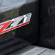 Illustration for article titled The 2018 Chevy Tahoe Z71 Feels Like A Classic SUV